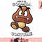 Super Mario This Is My Goomba Costume.jpg