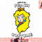 Super Mario This Is My Peach Costume.jpg