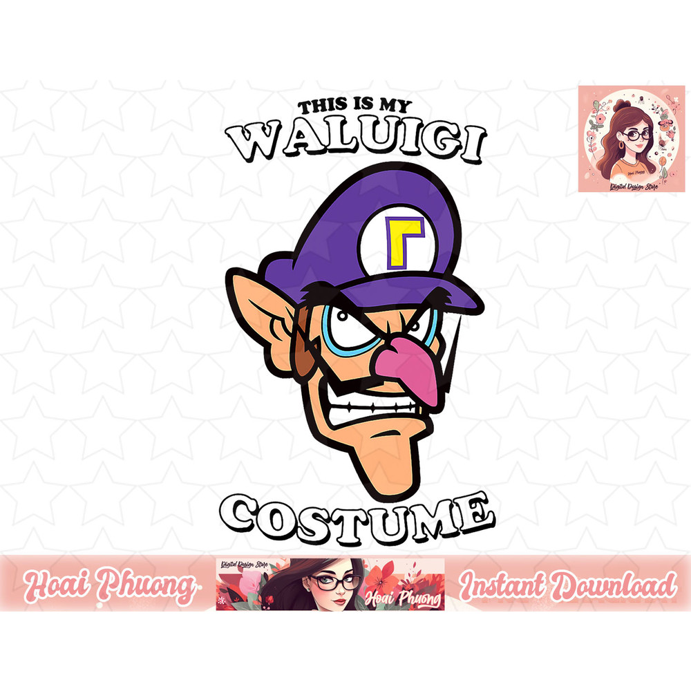 Super Mario This Is My Waluigi Costume.jpg