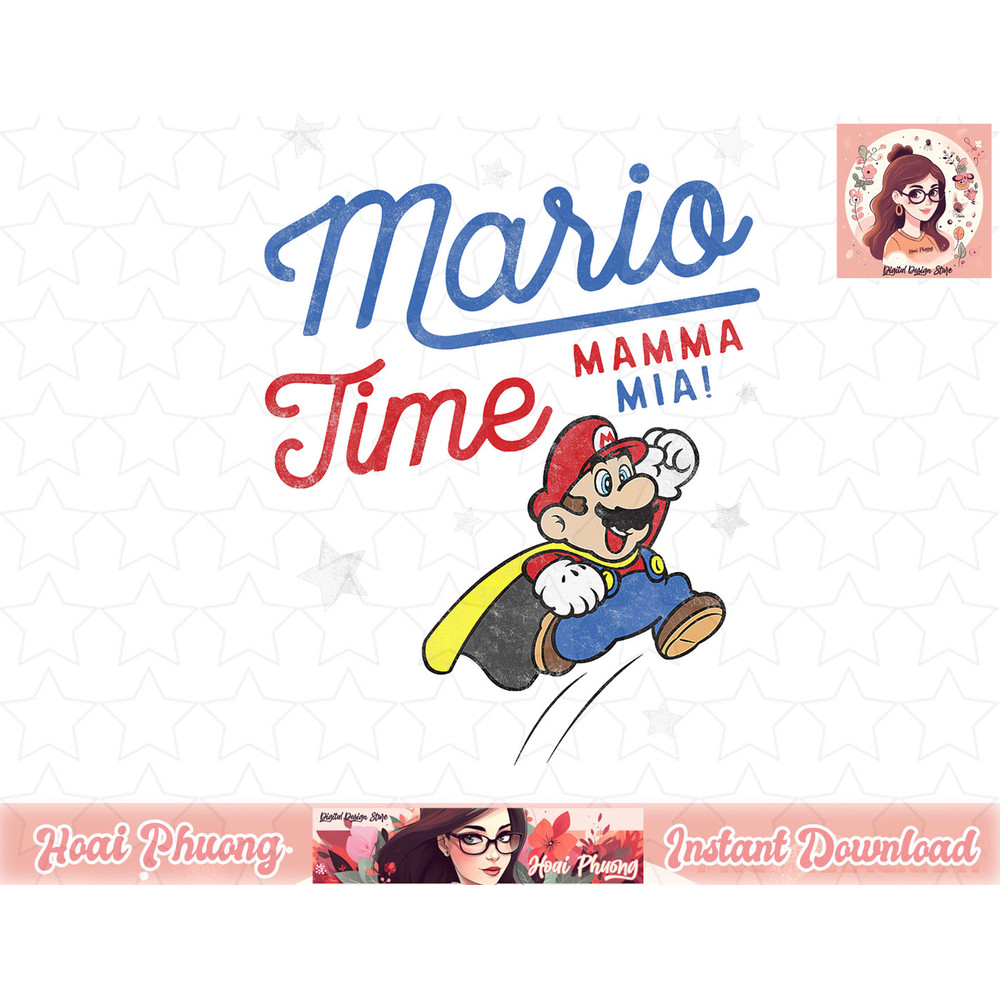 Super Mario Time Mama Mia Quote Jump Graphic.jpg