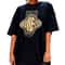 Jodeci Tour 2023 Shirt, Jodeci Summer Block Party Shirt, Jodeci Shirt,Jodeci Shirt For Fan, Music Shirt 2023