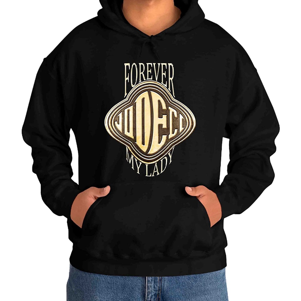 Jodeci Tour 2023 Shirt, Jodeci Summer Block Party Shirt, Jodeci Shirt,Jodeci Shirt For Fan, Music Shirt 2023