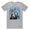 Lewis Capaldi Tour 2023 Shirt, Lewis Capaldi Broken By De,sire To Be Heavenly Sent World Tour 2023 Shirt, Lewis Capaldi