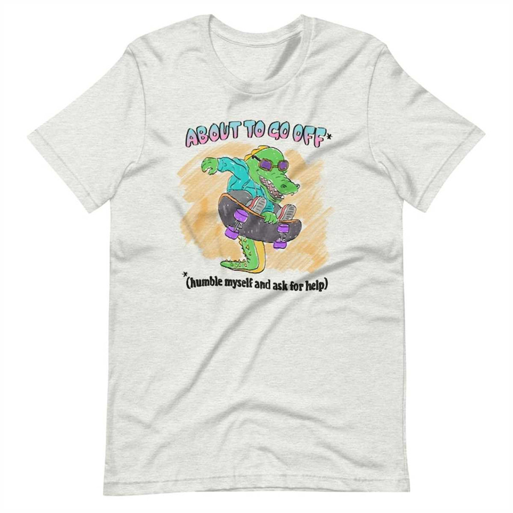 MR274202314549gooffunisextshirtimage1jpg