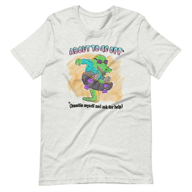 MR274202314549gooffunisextshirtimage1jpg