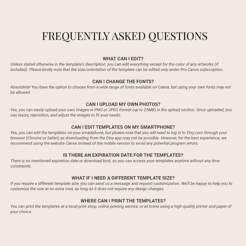 Editable Bridal Shower Invitation Template, Watercolor Wildflower Bridal Shower Invite, Florals Bridal Shower Download, (5).jpg