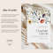 Editable Bridal Shower Invitation Template, Watercolor Wildflower Bridal Shower Invite, Florals Bridal Shower Download, (7).jpg