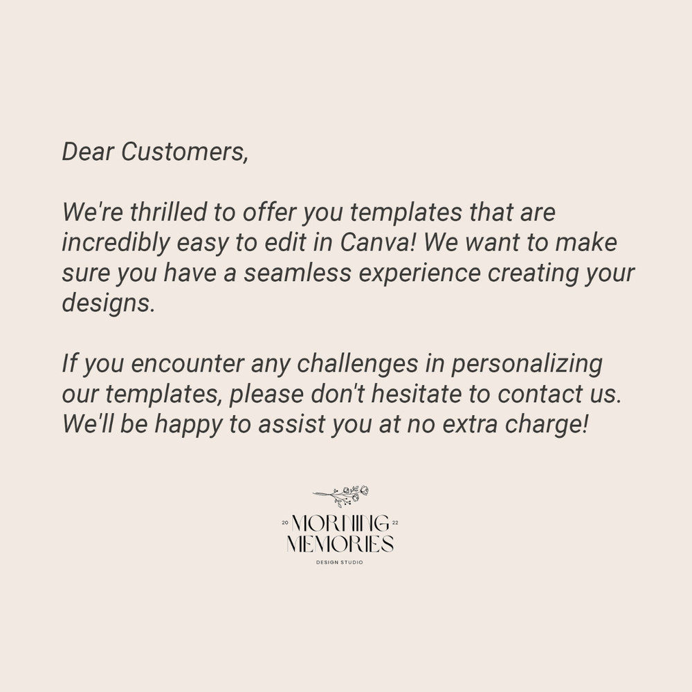 Editable Bridal Shower Invitation Template, Watercolor Wildflower Bridal Shower Invite, Florals Bridal Shower Download, (8).jpg