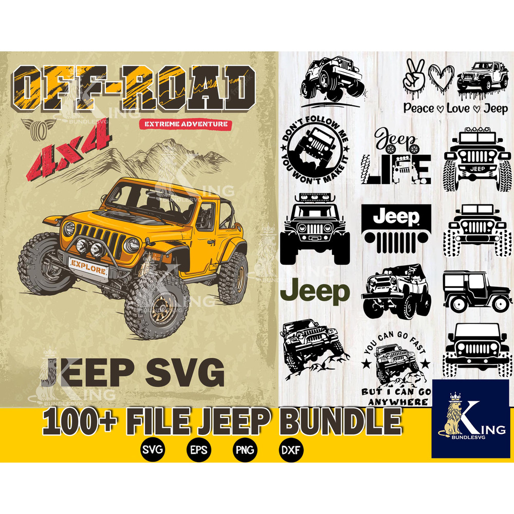 100+ file jeep bundle.jpg