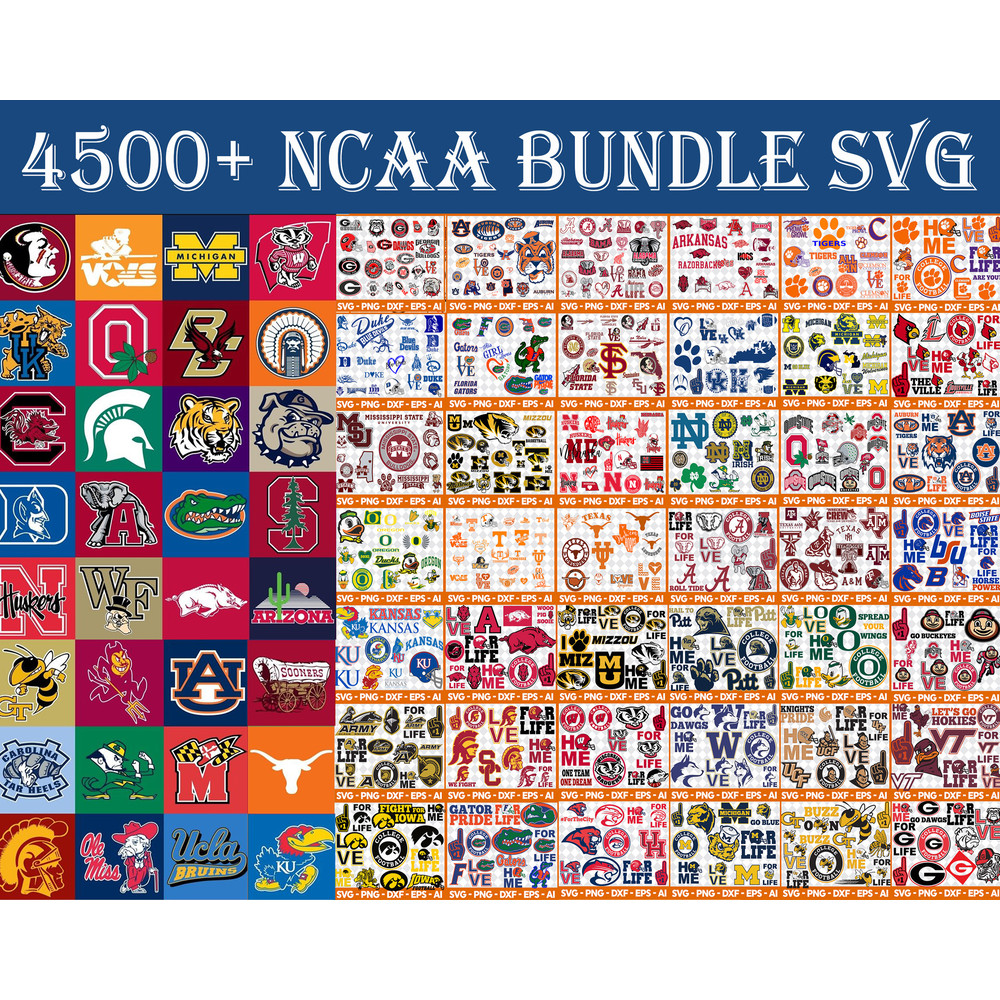 10000+ files all sport nfl,nhl,mlb,nba,ncaa (1).jpg