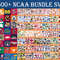 10000+ files all sport nfl,nhl,mlb,nba,ncaa (1).jpg