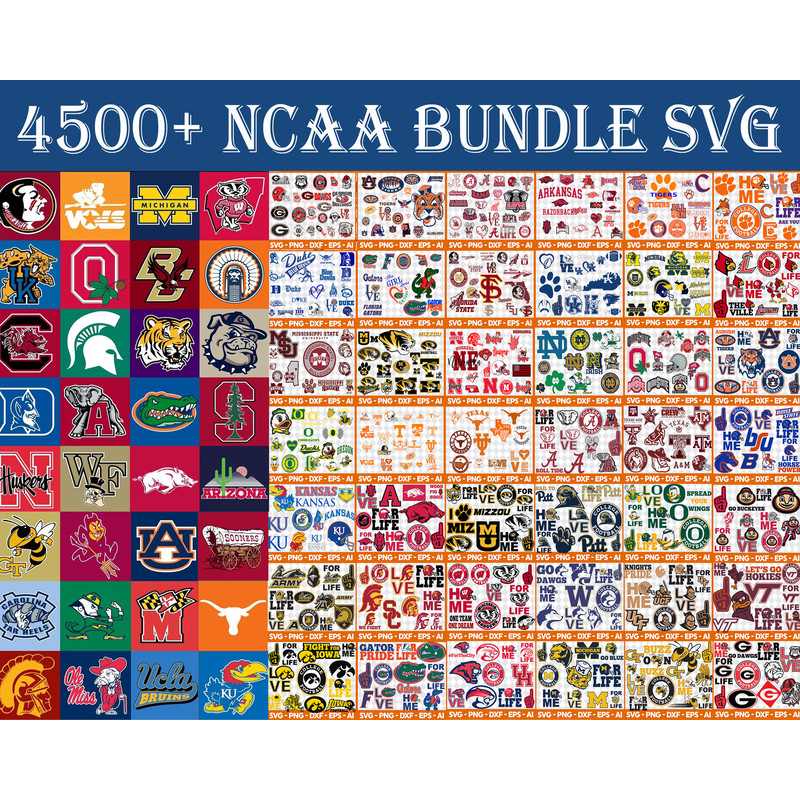 10000+ files all sport nfl,nhl,mlb,nba,ncaa (1).jpg