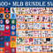 10000+ files all sport nfl,nhl,mlb,nba,ncaa (3).jpg