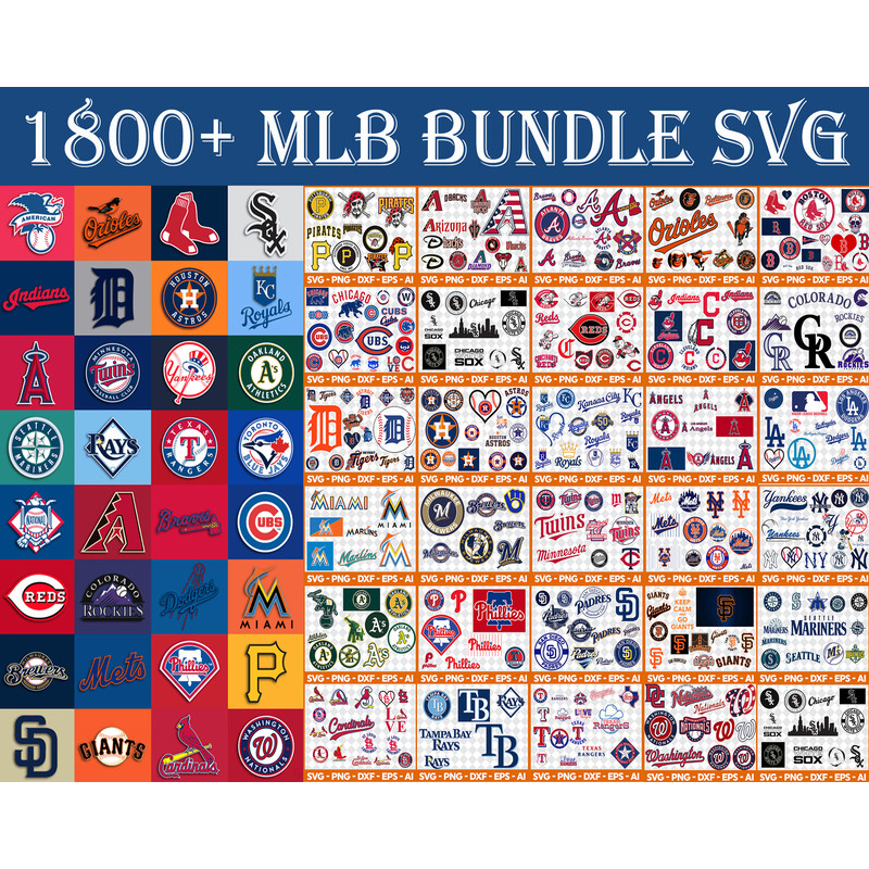 10000+ files all sport nfl,nhl,mlb,nba,ncaa (3).jpg