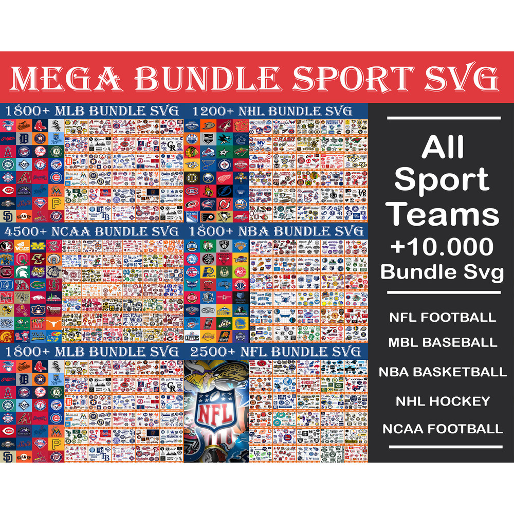 10000+ files all sport nfl,nhl,mlb,nba,ncaa (4).jpg