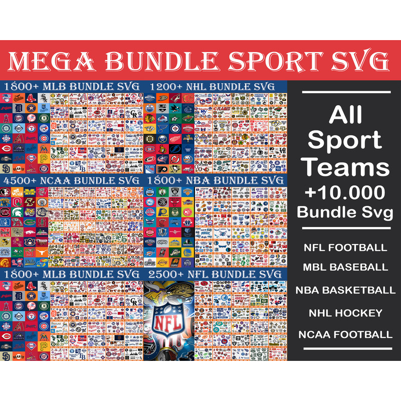 10000+ files all sport nfl,nhl,mlb,nba,ncaa (4).jpg
