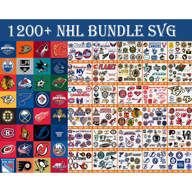 10000+ files all sport nfl,nhl,mlb,nba,ncaa (5).jpg