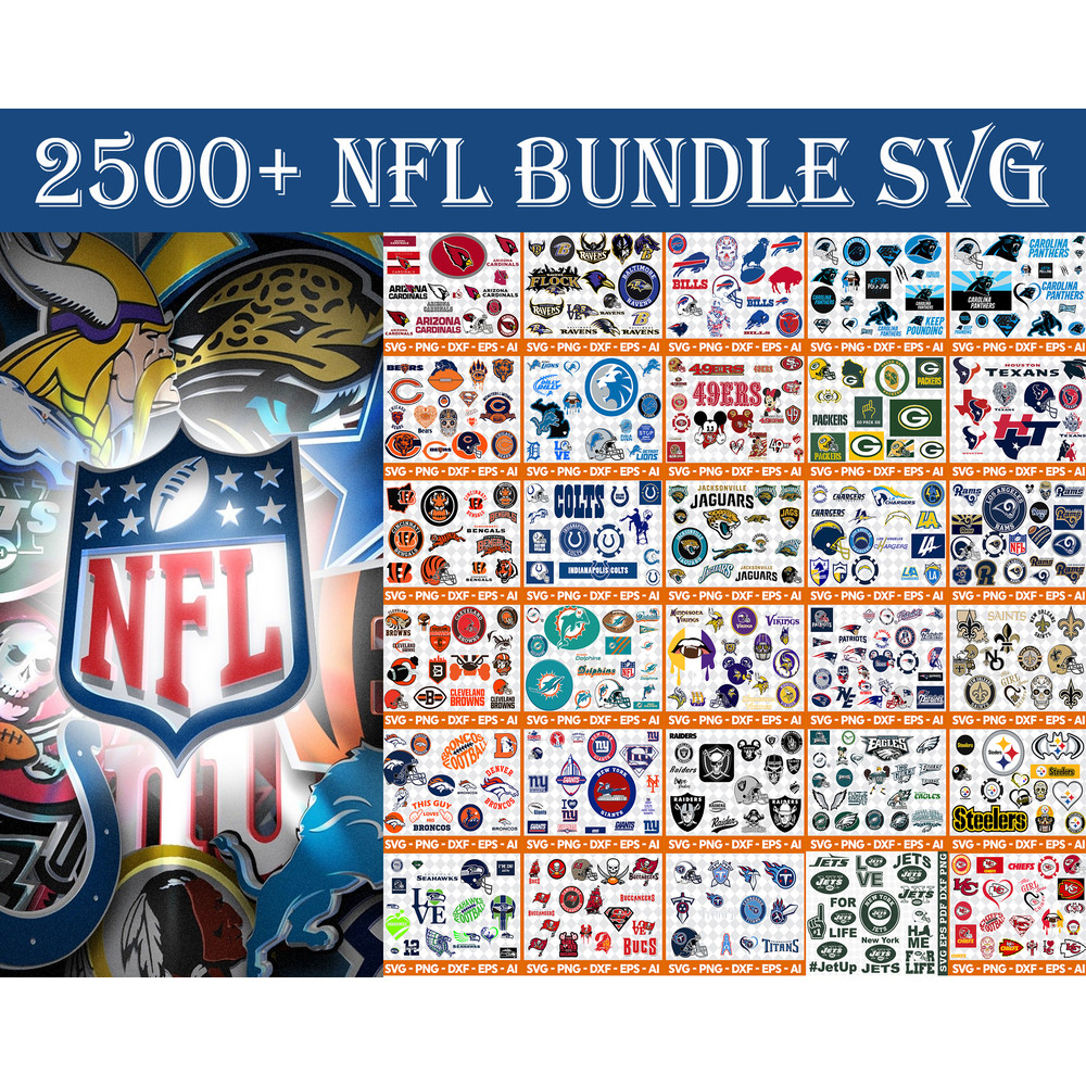 10000+ files all sport nfl,nhl,mlb,nba,ncaa (6).jpg