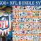 10000+ files all sport nfl,nhl,mlb,nba,ncaa (6).jpg