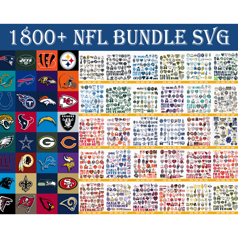 10000+ files all sport nfl,nhl,mlb,nba,ncaa (7).jpg