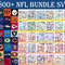 10000+ files all sport nfl,nhl,mlb,nba,ncaa (7).jpg