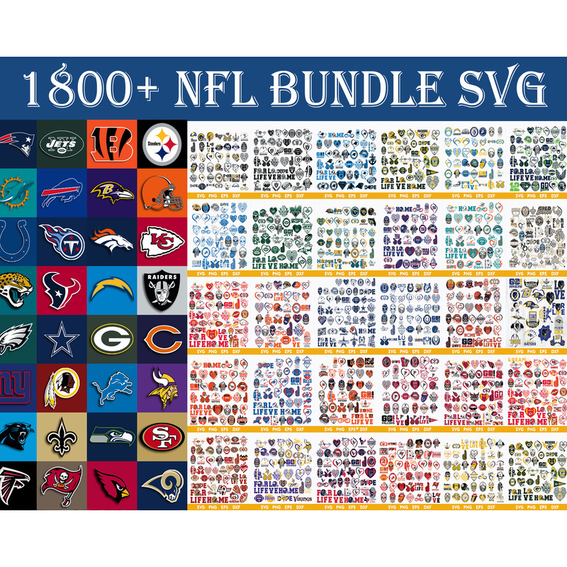 10000+ files all sport nfl,nhl,mlb,nba,ncaa (7).jpg