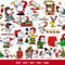 12,500+ files Disney (10).jpg