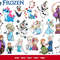 12,500+ files Disney (11).jpg
