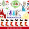 12,500+ files Disney (5).jpg