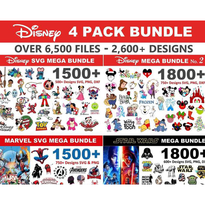 12,500+ files Disney (6).jpg
