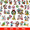 12,500+ files Disney (7).jpg