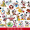 12,500+ files Disney (9).jpg