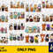 15+coffee halloween bundle png.jpg