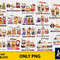 15+ Hallothanksmas Coffee Bundle.jpg
