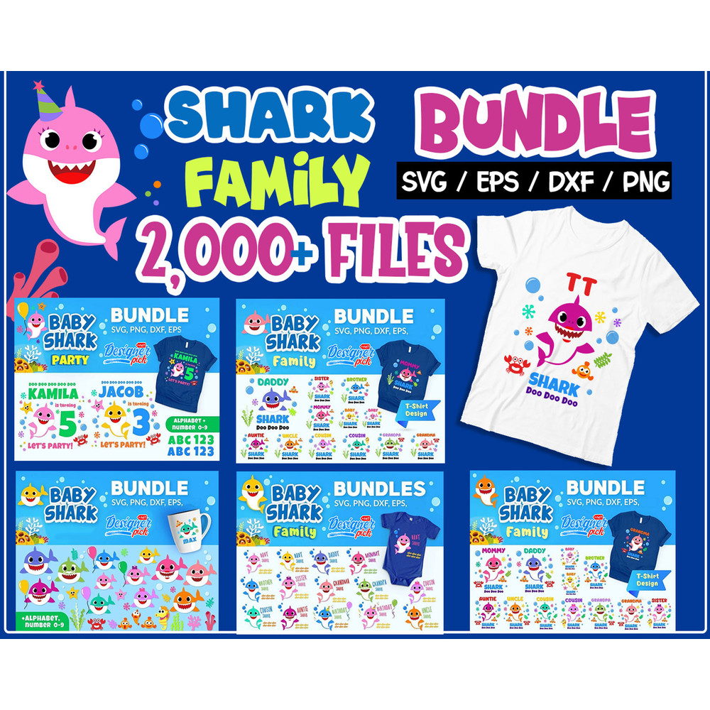 2000+ file Baby Shark (1).jpg