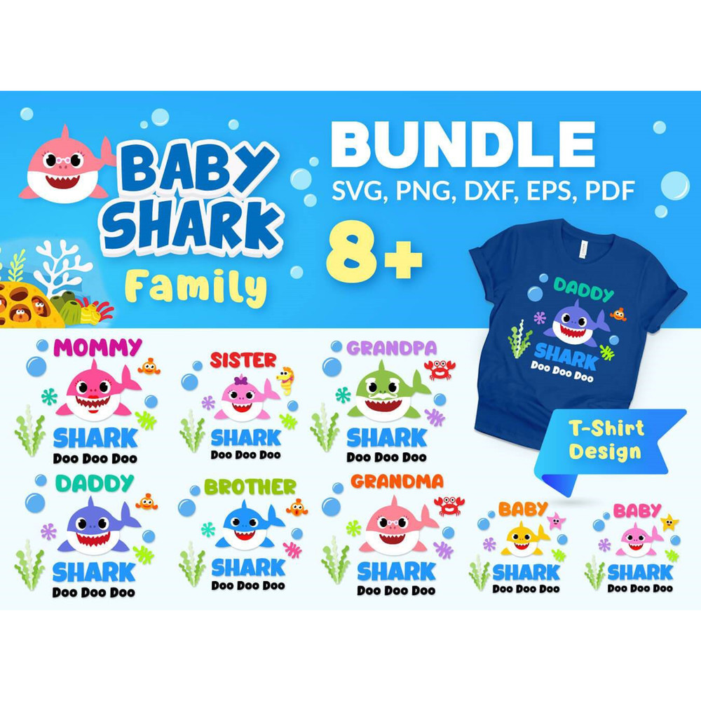 2000+ file Baby Shark (7).jpg