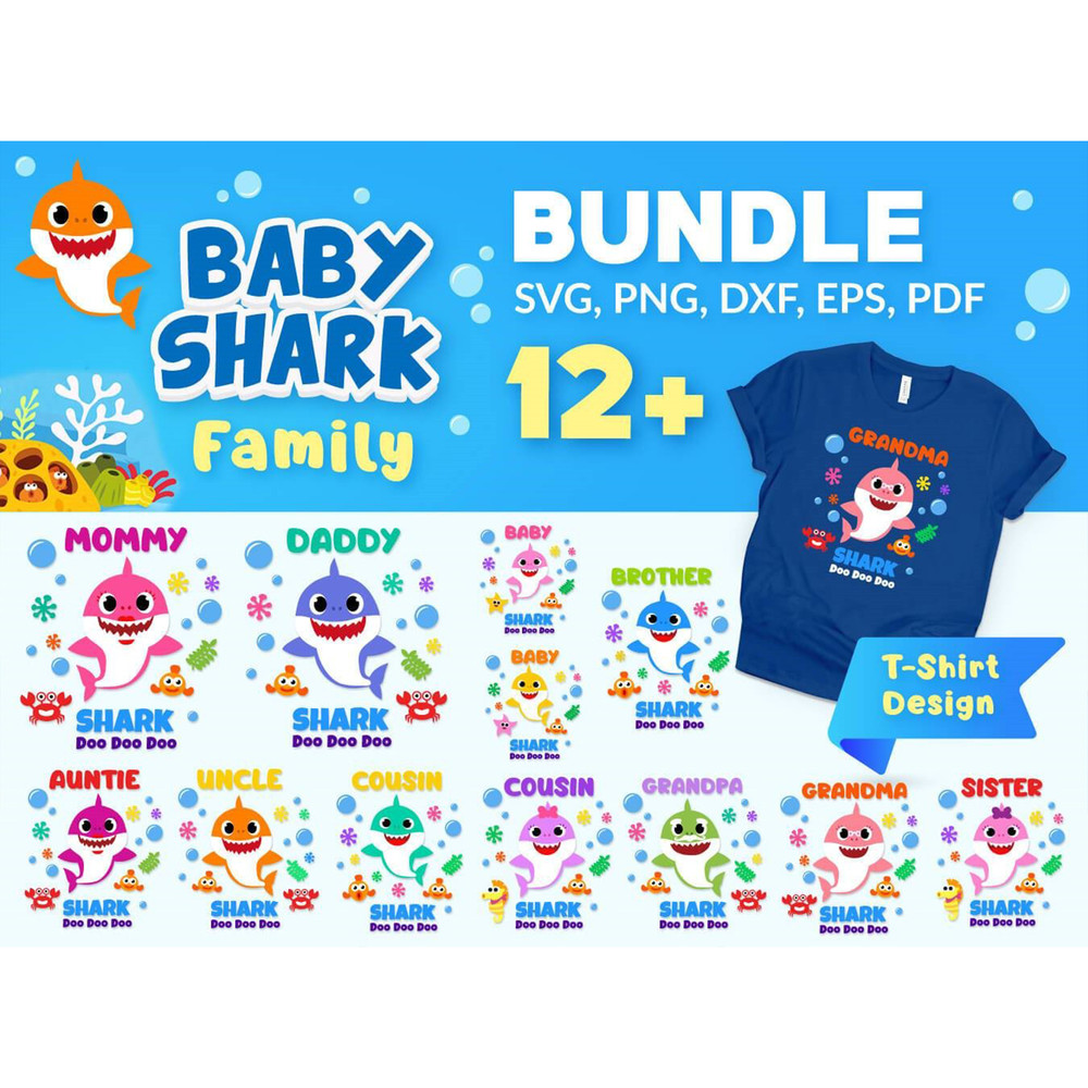 2000+ file Baby Shark (9).jpg