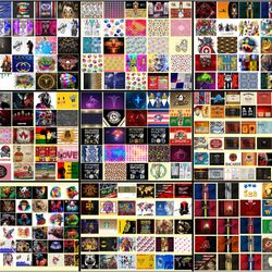 20000 file tumbler tumbler designs bundle png high quality, designs 20 oz sublimation