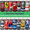 20000+ file tumbler Tumbler Designs Bundle PNG High Quality, Designs 20 oz sublimation, Bundle Design Template for Sublimation (7).jpg