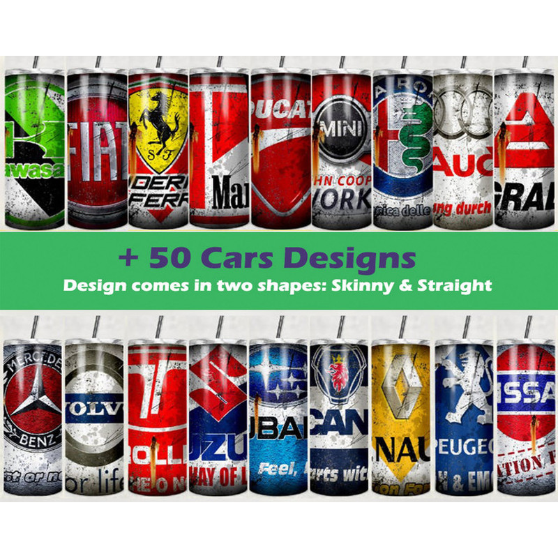 20000+ file tumbler Tumbler Designs Bundle PNG High Quality, Designs 20 oz sublimation, Bundle Design Template for Sublimation (7).jpg