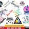 23+ file Imagine Dragon bundle svg.jpg
