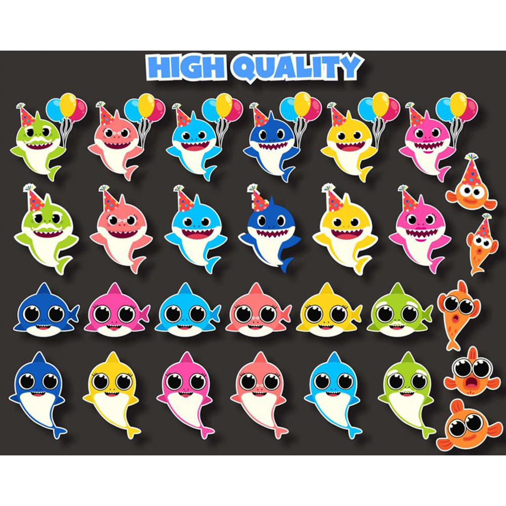 2400+ file Baby Shark (2).jpg