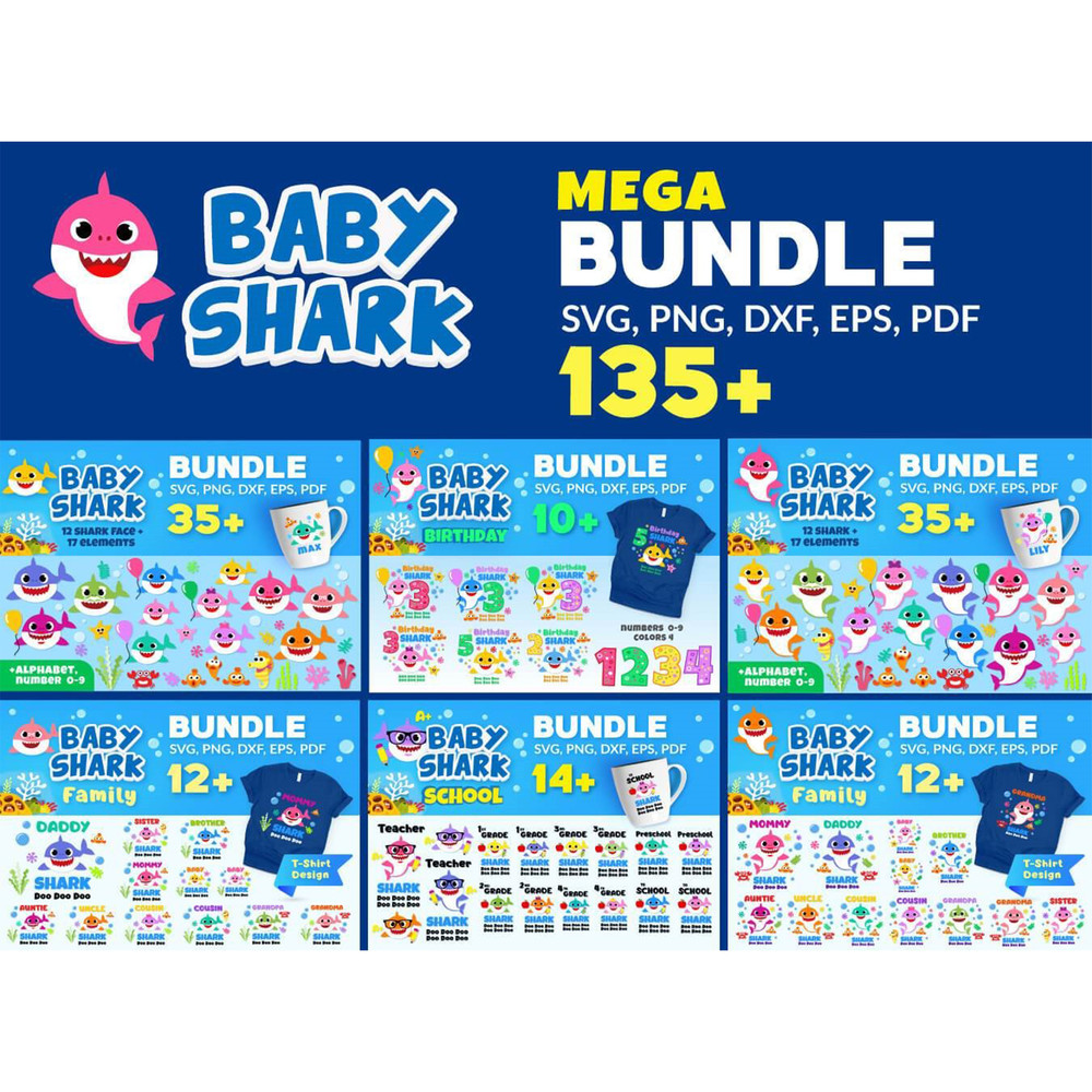 2400+ file Baby Shark (5).jpg
