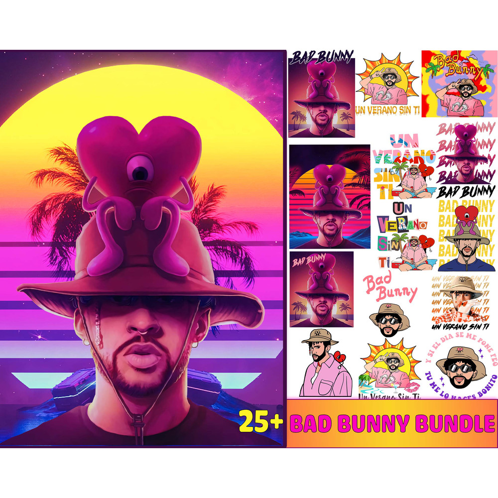 25+ bad bunny bundle.jpg