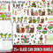 25+file glass can grinch bundle png.jpg