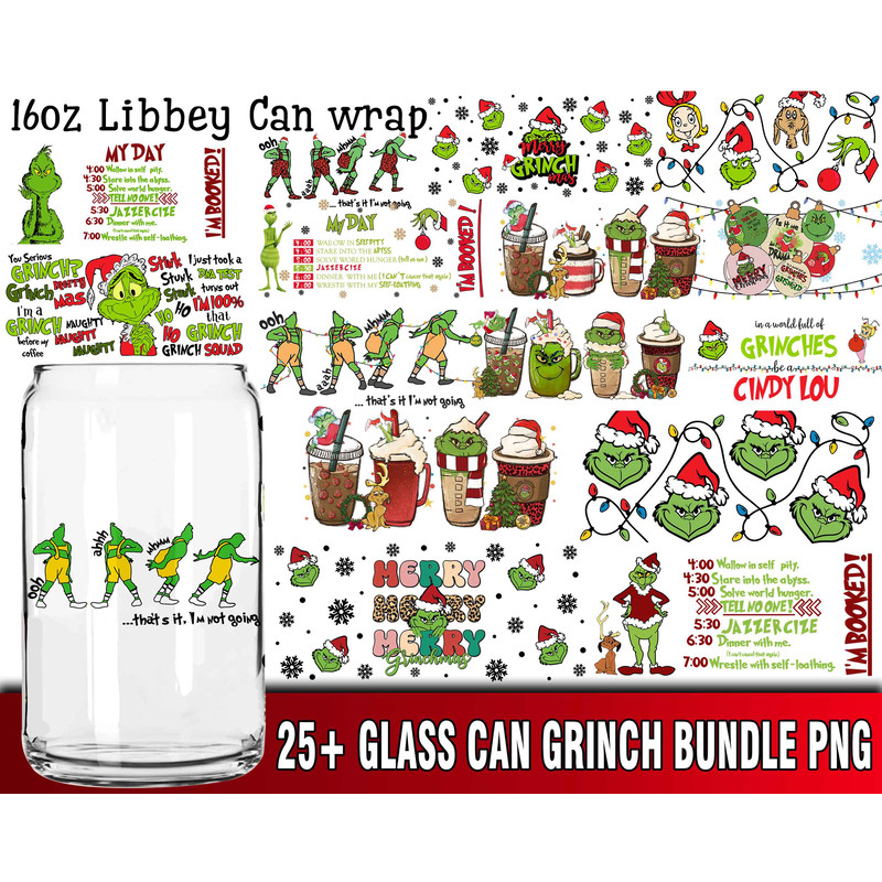 25+file glass can grinch bundle png.jpg