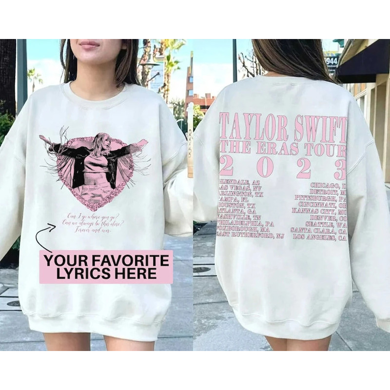 il_1140xN.4900522453_ayrg (convert.io).jpg