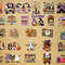 28+ file spooky mama , witchy , peace love boo, boo Halloween 2.jpg