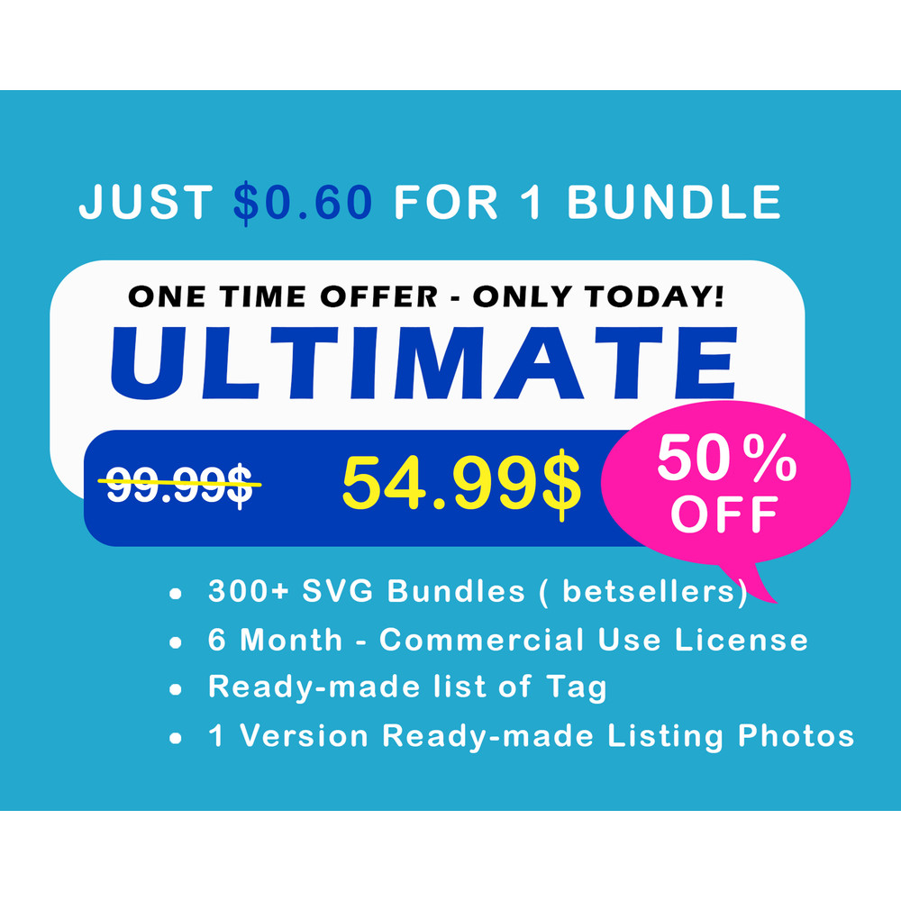 300+ Ultimate Giga Bundle - 300+ bundle svg - Mega SVG Bundle - Big bundle svg (1).jpg