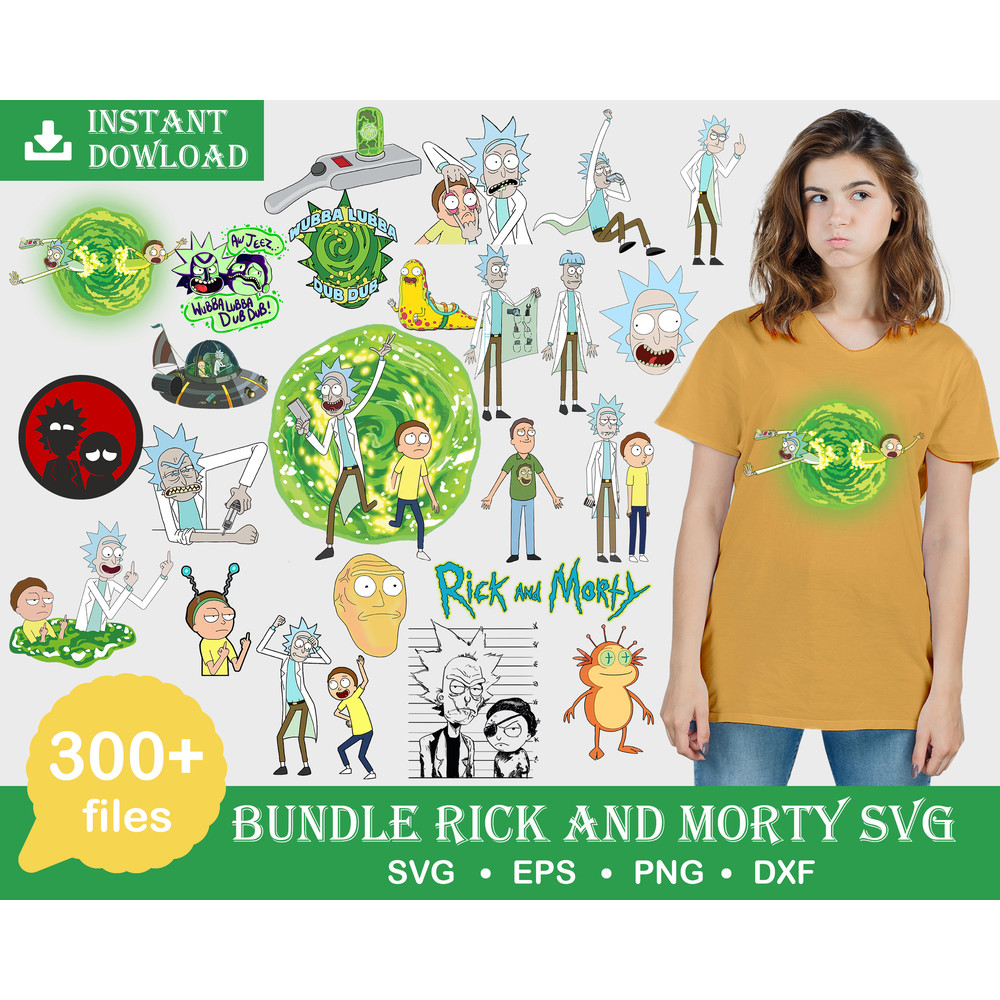 300+ files Rick and Morty (2).jpg